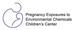 Pregnancy Exposures