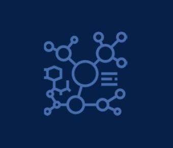 Molecules icon