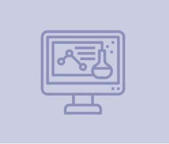 Computer icon
