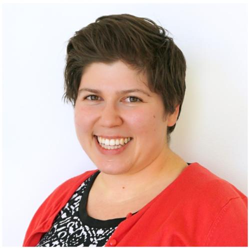 Tali Felson Profile Picture